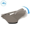 Maxi-Cosi Autosjedalica Coral Slide Pro, Grupa 0+ (0-13 kg) (40-87 cm) - Sapphire Sand