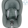 Maxi-Cosi Autosjedalica Pearl 360 Pro, Grupa 0+, 1 (0-18 kg) (61-105 cm) - Authentic Grey 2