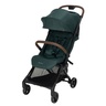 Maxi-Cosi kolica Oslo Carbon - Twillic Green