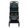 Maxi-Cosi kolica Oslo Carbon - Twillic Green