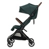 Maxi-Cosi kolica Oslo Carbon - Twillic Green