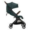 Maxi-Cosi kolica Oslo Carbon - Twillic Green