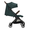 Maxi-Cosi kolica Oslo Carbon - Twillic Green