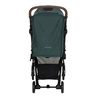 Maxi-Cosi kolica Oslo Carbon - Twillic Green