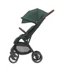 Maxi-Cosi kišobran kolica Soho - Essential Green