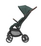 Maxi-Cosi kišobran kolica Soho - Essential Green