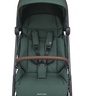 Maxi-Cosi kišobran kolica Soho - Essential Green