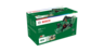 BOSCH akumulatorska blanja PHO 18V-20, širina blanja 82 mm, dubina žlijeba 8 mm, karton