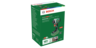 BOSCH akumulatorski udarni stezač Universal Impact Drive, 18V-210, 210Nm, 18V, karton