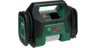 BOSCH akumulatorski zračni kompresor PAO 18V, 10,30 bar, 150 psi