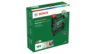 BOSCH akumulatorski pribijač AdvancedTacker 18V-25, udarci 30 min-1, spajalice + čavli + vodilica za mjerenje udaljenosti, karton