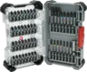BOSCH Professional set bitova izvijača PRO Impact, 48 kom
