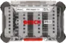 BOSCH Professional set bitova izvijača PRO Impact, 48 kom