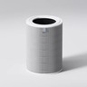Xiaomi filter za pročišćivač zraka Mijia Smart Air Purifier 6