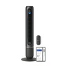 Philips ventilator CX7550/01