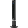 Philips ventilator CX7550/01