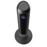 Philips ventilator CX7550/01