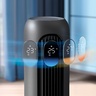 Philips ventilator CX7550/01