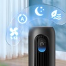 Philips ventilator CX7550/01