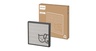 Philips filter za PureProtect Pet 3000, FY3110/00