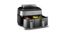 Philips Airfryer 5000 s dvije košare NA555/00