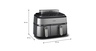 Philips Airfryer 5000 s dvije košare NA555/00
