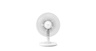 Philips stolni ventilator CX1030/00