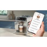 Philips Café Aromis automatski aparat za kavu EP8757/92