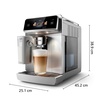 Philips Café Aromis automatski aparat za kavu EP8757/92