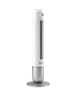 Philips ventilator CX7550/00