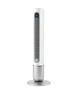 Philips ventilator CX7550/00