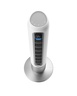 Philips ventilator CX7550/00