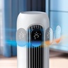Philips ventilator CX7550/00