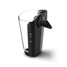 Philips sustav za mlijeko LatteGo CA6708/20