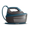 Philips Perfect Care 2000 parna postaja PSG2001/80