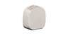 Philips PureProtect Pet 3000 pročišćivač zraka AC3360/11