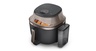 Philips Airfryer 5000 s parom, 7,2 l, NA547/07