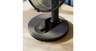 Philips stolni ventilator CX1030/01
