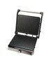 VIVAX HOME toster grill SM-2001