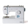 Bagat šivaća mašina Oniks