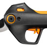 FISKARS akumulatorske vrtne škare ePrunerM, 8V Li-ion, 4.0Ah, brushless, za grane do 25 mm, solo alat