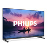 Philips 32PHS6050/12