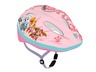 Kaciga za bicikl Paw Patrol Girls, 52-56 cm