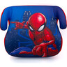 Spiderman Booster autosjedalica, 125-150 cm, Isofix