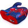 Spiderman Booster autosjedalica, 125-150 cm, Isofix