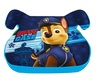 Autosjedalica za djecu Paw Patrol Chase R129, 125-150 cm