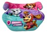 Paw Patrol Girls Booster autosjedalica, 125-150 cm, Isofix