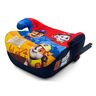 Paw Patrol Boys Booster autosjedalica, 125-150 cm, Isofix