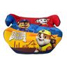 Paw Patrol Boys Booster autosjedalica, 125-150 cm, Isofix