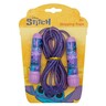Stitch vijača za preskakanje